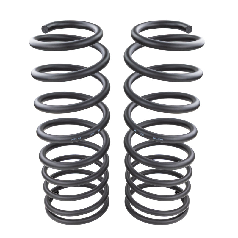 ARB 2024+ Toyota Tacoma Coil Spring - Rear Coilover Springs Old Man Emu