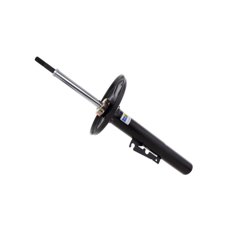 Bilstein B4 2005 Porsche 911 Carrera Front Suspension Strut Assembly Shocks and Struts Bilstein
