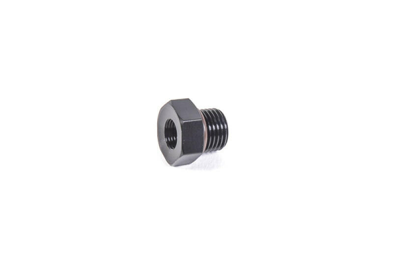 Radium Engineering 6AN ORB to 1/8NPT Female Fitting Fittings Radium Engineering