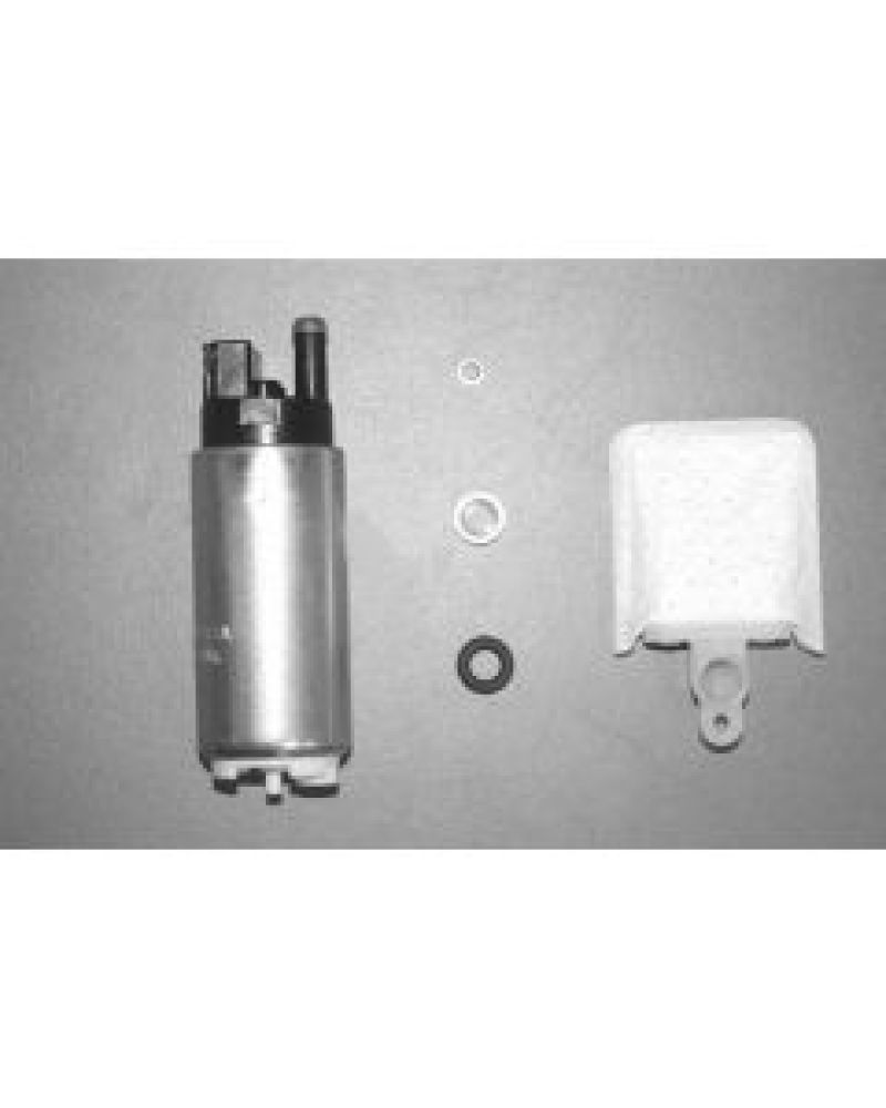 Walbro Fuel Pump/Filter Assembly Fuel Pumps Walbro