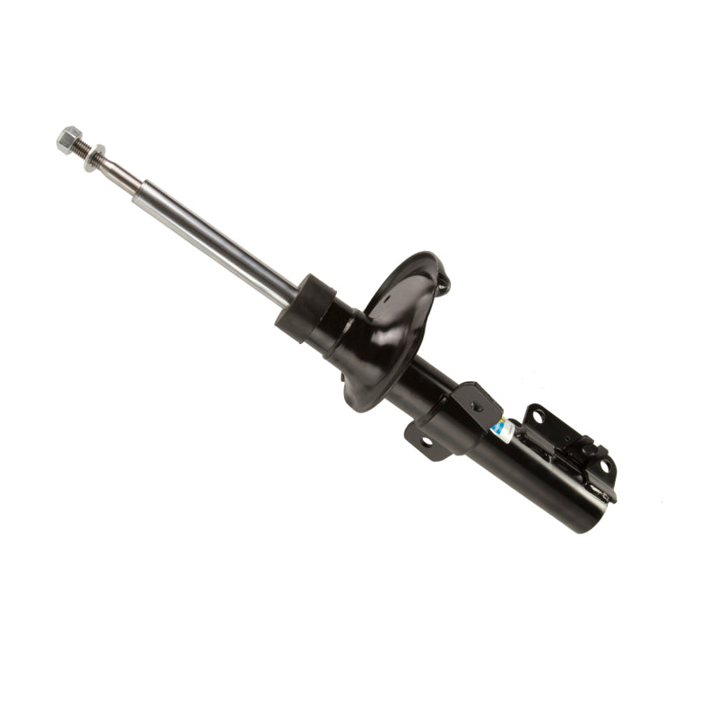 Bilstein B4 2001 Volvo S60 2.0T Front Suspension Strut Assembly Shocks and Struts Bilstein