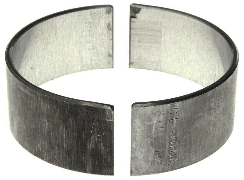 Clevite Ford/ Mazda 98 1.6L 112 1.8L 4 Cyl 1986-93 Connecting Rod Bearing (Single) Bearings Clevite