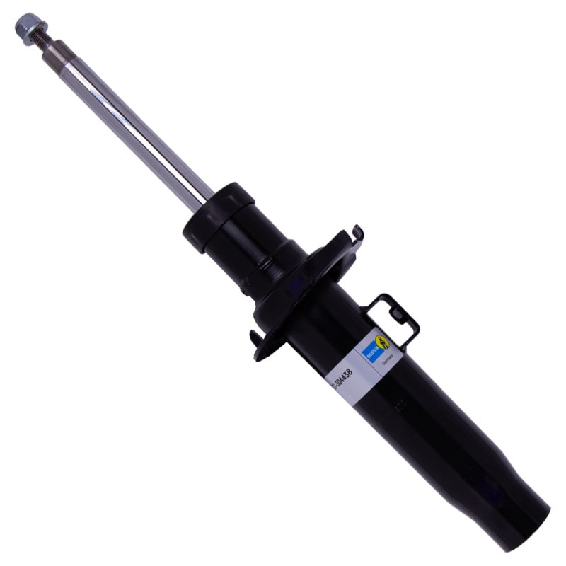 Bilstein 19-21 BMW Z4 B4 OE Replacement Suspension Strut Assembly - Front Left Shocks and Struts Bilstein