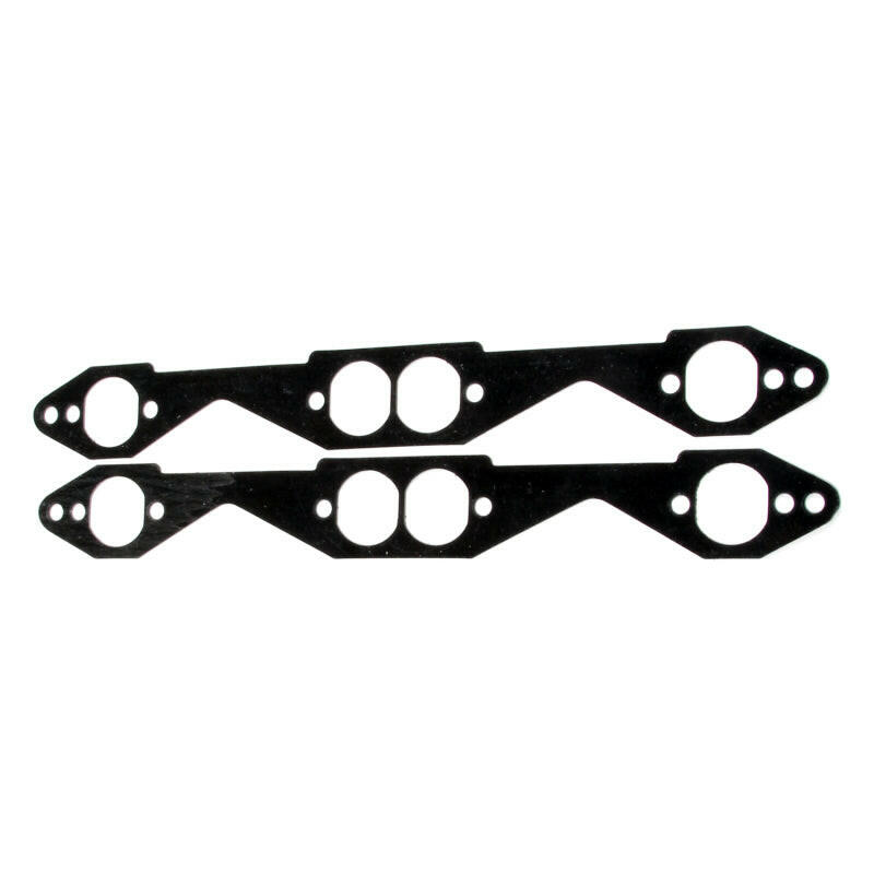 BBK GM Small Block Exhaust Header Gasket Set Gasket Kits BBK