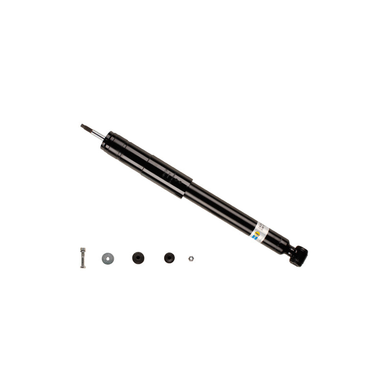 Bilstein B4 1987 Mercedes-Benz 260E Base Rear Shock Absorber Shocks and Struts Bilstein