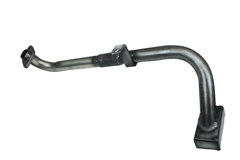 Moroso Ford 5.0/Coyote Oil Pump Pick-Up (Use w/Part No 20574) Oil Pickups Moroso