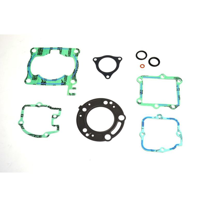 Athena 2004 Honda CR 125 R Top End Gasket Kit Gasket Kits Athena