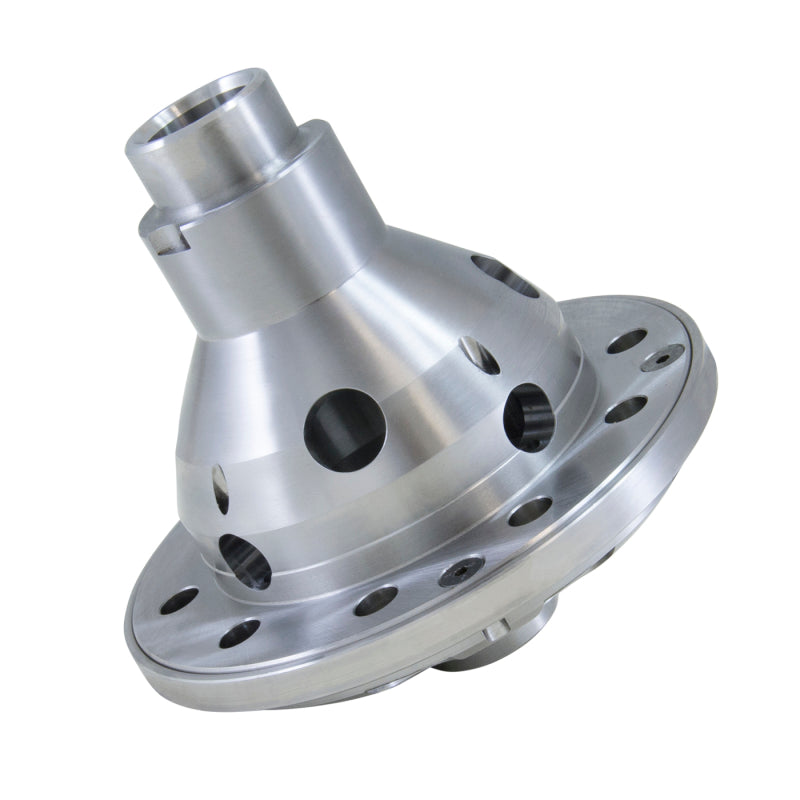 Yukon Gear Trac Loc Case For Ford 9in Differential Housings Yukon Gear & Axle