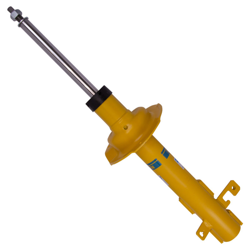 Bilstein B6 07-08 Ford Edge Front Left Strut Assembly Shocks and Struts Bilstein