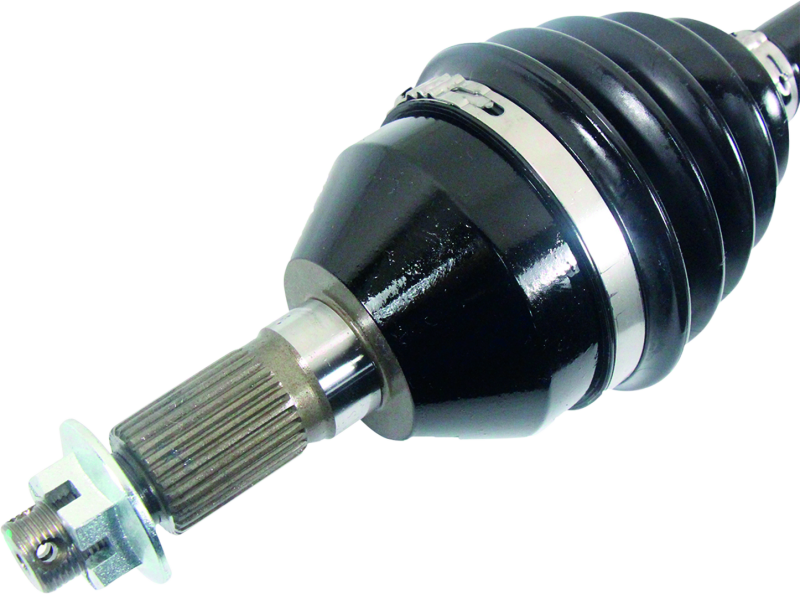 DragonFire Racing Hydra Axle- Can-Am Maverick X3 900 X rs Turbo R 18-19- Postion- Rear- Right/Left Axles DragonFire Racing