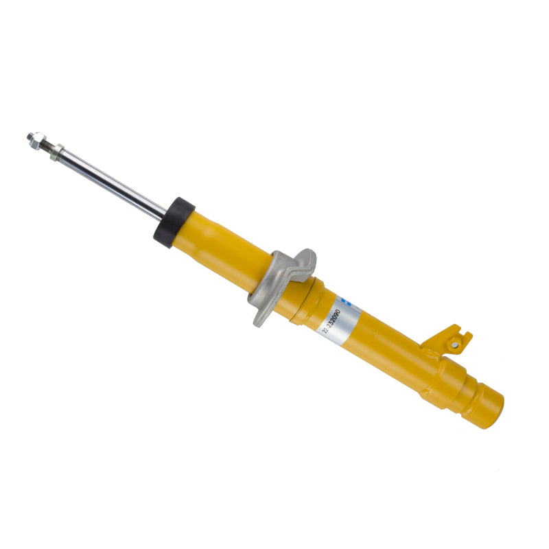 Bilstein 09-13 Mazda 6 B6 Performance Shock Absorber - Front Shocks and Struts Bilstein