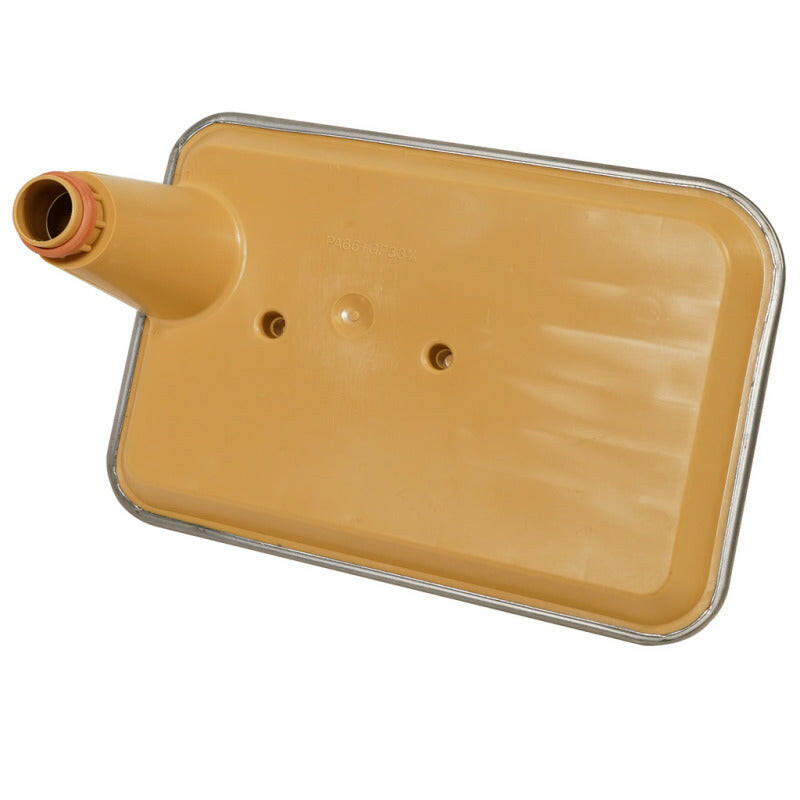 BD Diesel Trans Filter Service Kit - Chevy 2001-2016 Allison 1000 Transmission Filters BD Diesel