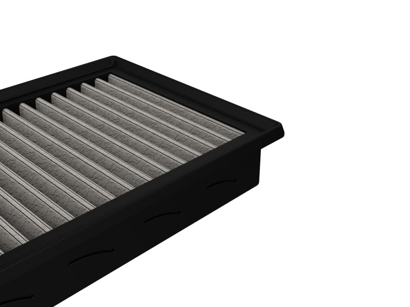 aFe MagnumFLOW Air Filters OER PDS A/F PDS Ford Trucks 05-07 V10-6.8L Air Filters - Drop In aFe