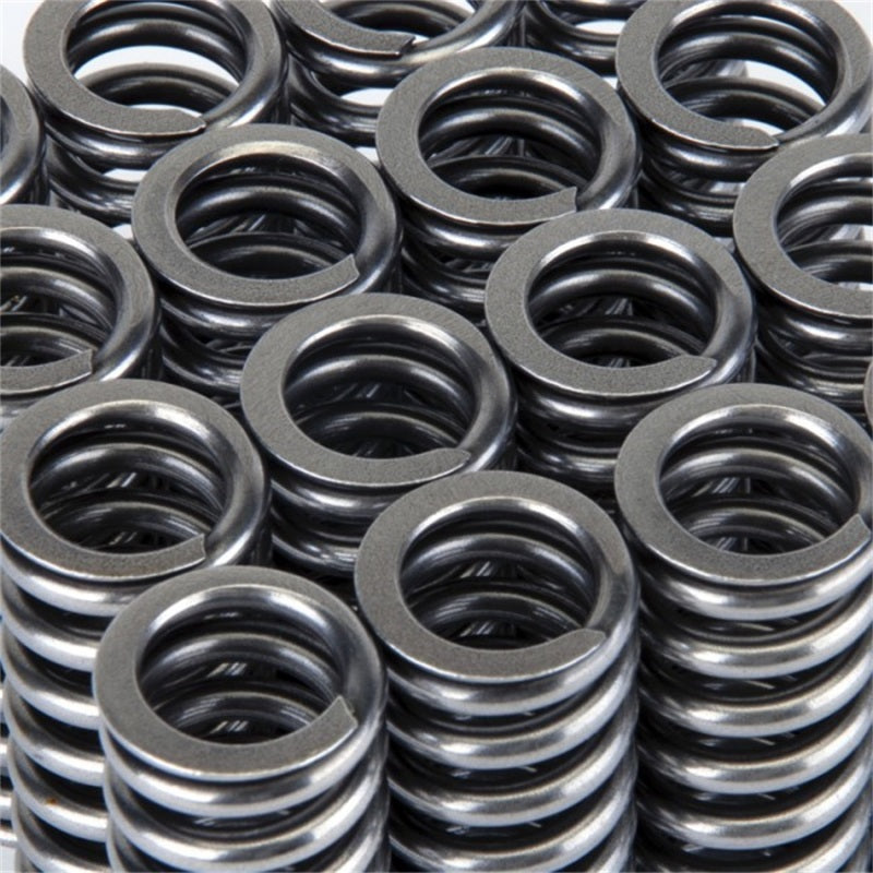 Skunk2 Alpha Series Honda D Series VTEC Valve Spring Set Valve Springs, Retainers Skunk2 Racing