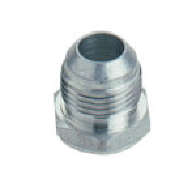 Fragola -8AN Male Weld Bung Bungs Fragola