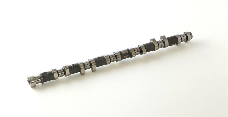 HKS 1JZ-GTE 264 Exhaust Cam Camshafts HKS