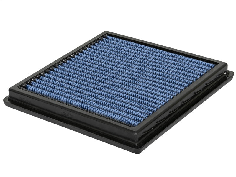 aFe MagnumFLOW Air Filters OER P5R A/F P5R Audi 78-91 VW 72-85 Air Filters - Drop In aFe