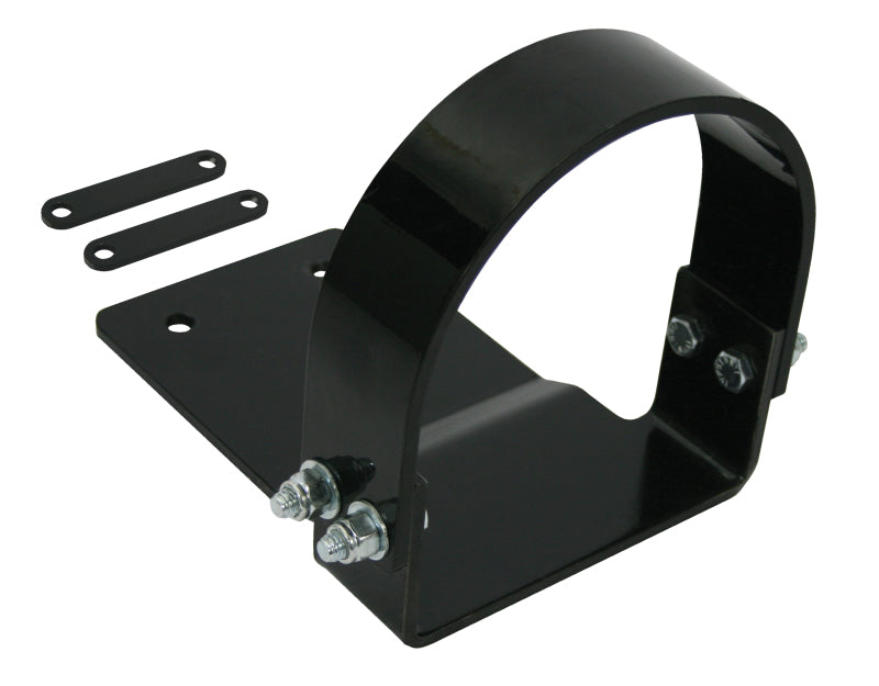 Moroso 10-15 Chevrolet Camaro LS/LT/SS (Manual) Driveshaft Loop Driveshaft Loops Moroso