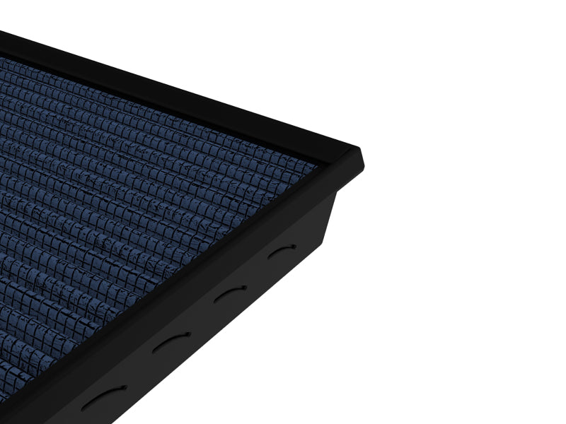 aFe MagnumFLOW Air Filters OER P5R A/F P5R Audi/VW 06-12 V6-3.2L/3.6L Air Filters - Drop In aFe