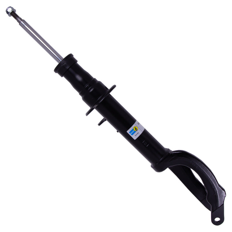 Bilstein 14-17 BMW 640i xDrive B4 OE Replacement Suspension Strut Assembly - Front Left Shocks and Struts Bilstein
