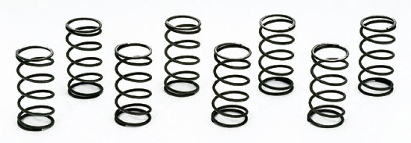 Moroso Valve Checking Springs Tools Moroso
