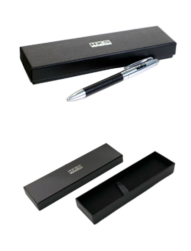 HKS BALLPOINT PEN 2026 Marketing HKS