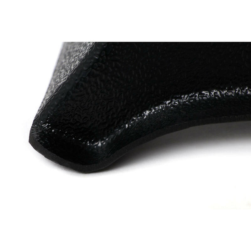 BLOX Racing Gauge Cluster 1996-2000 Subaru Impreza Gauges BLOX Racing