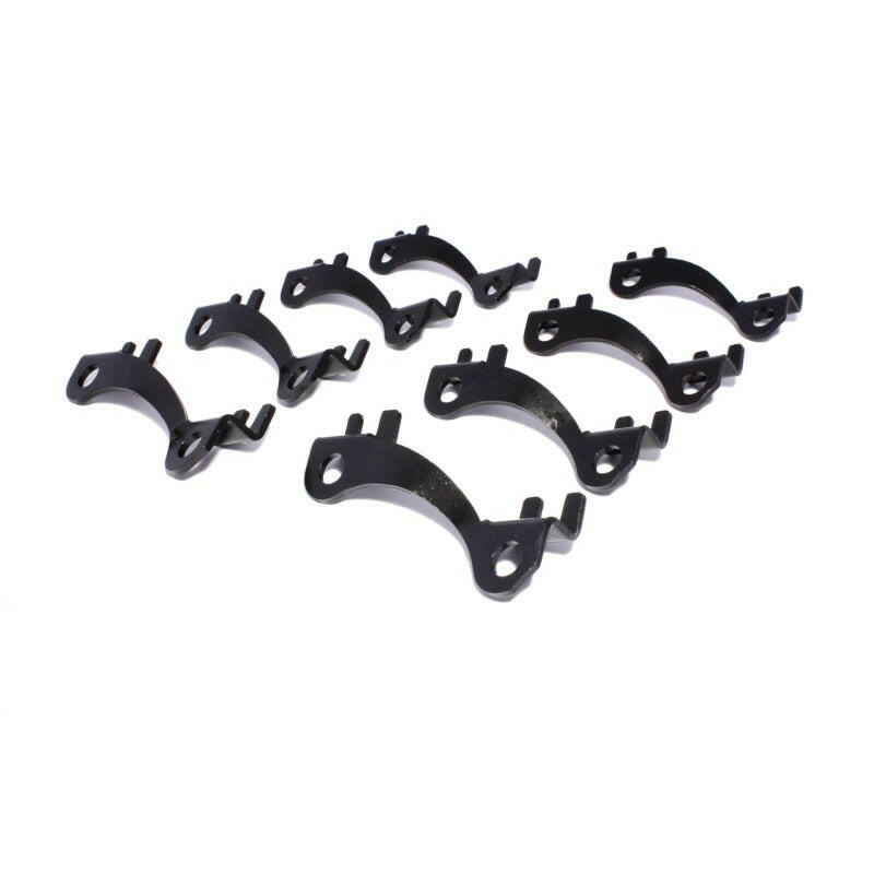 COMP Cams Guide Plates CB 3/8 Guide Plates COMP Cams