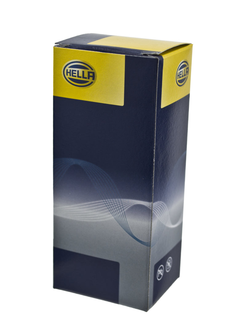 Hella D2S 35W High Intensity Discharge Capsule Driving Lights Hella