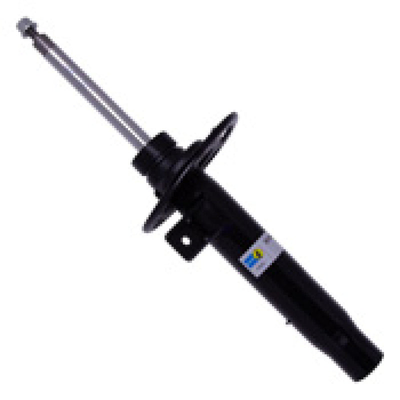 Bilstein 19-20 BMW 330i 2020-2019 / 2020 M340i B4 OE Replacement Front Right Strut Shocks and Struts Bilstein