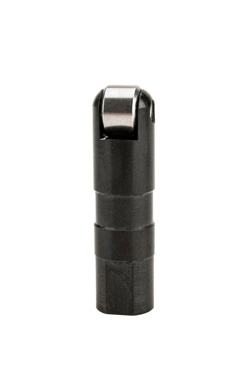 COMP Cams Short Travel OE-Style Hydraulic Roller Lifters Late Model Chrysler Gen III Hemi 6.4L Lifters COMP Cams
