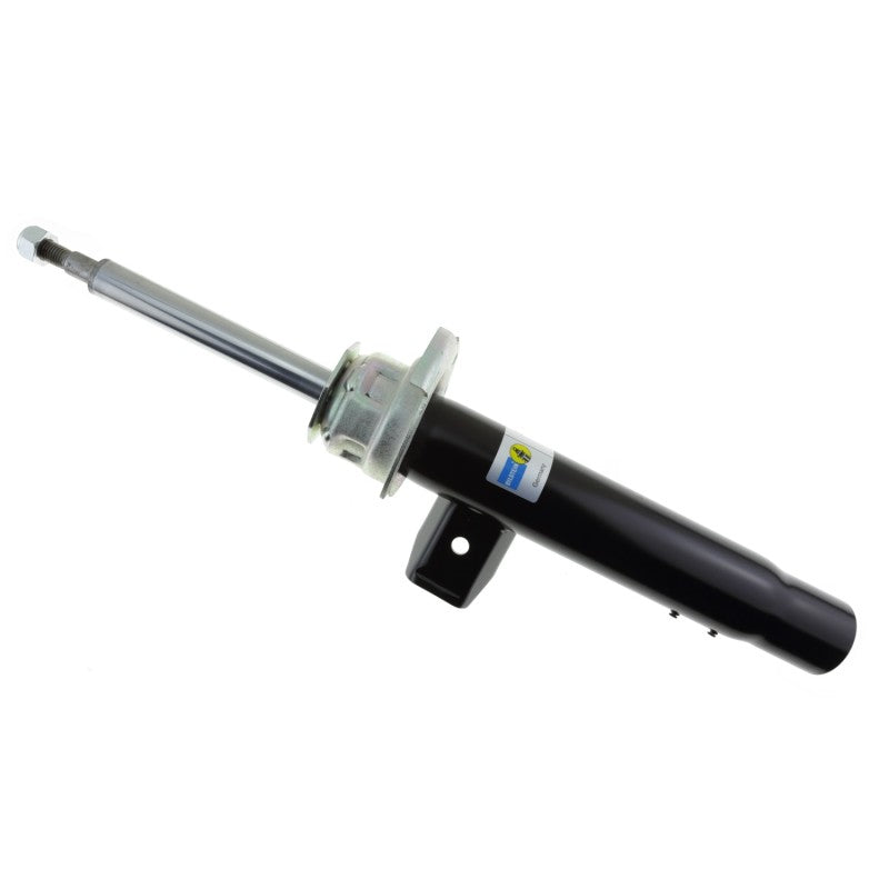 Bilstein B4 06-13 BMW 3 Series Base 3.0L Front Left Twintube Strut Assembly Shocks and Struts Bilstein