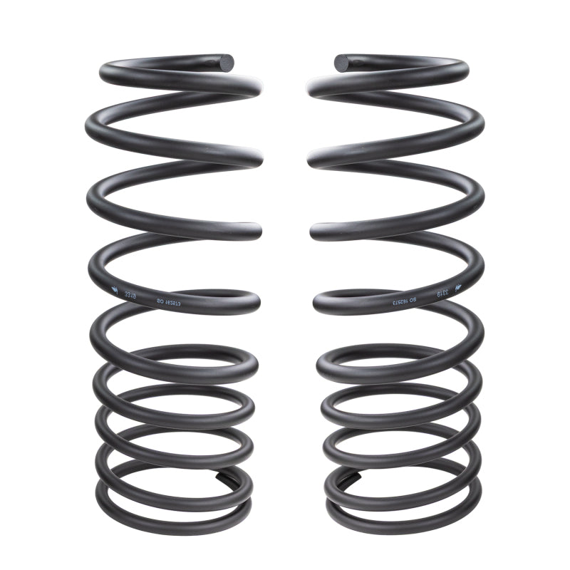 ARB 2024+ Toyota Tacoma Coil Spring - Rear Coilover Springs Old Man Emu