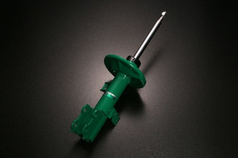 Tein 04-09 Toyota Prius (NHW20) Front Left EnduraPro Plus Shock Shocks and Struts Tein