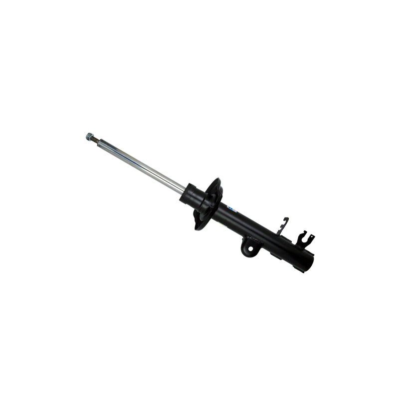 Bilstein B4 OE Replacement 15-17 Jeep Renegade Rear Left Twintube Strut Assembly Shocks and Struts Bilstein