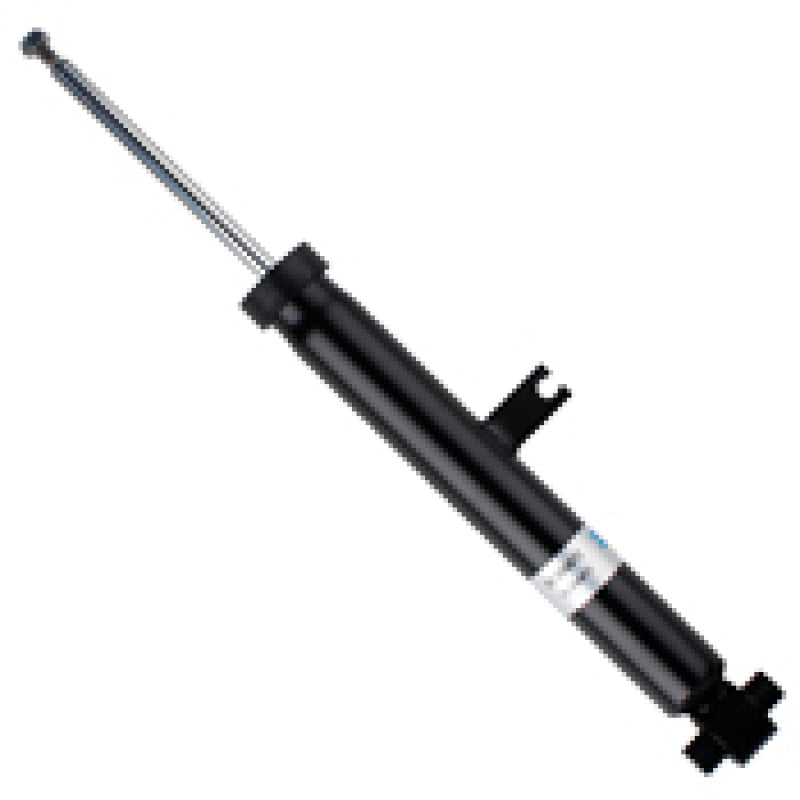 Bilstein B4 OE 19-21 BMW Z4 / 20-21 Toyota GR Supra Rear Suspension Strut Assembly Shocks and Struts Bilstein
