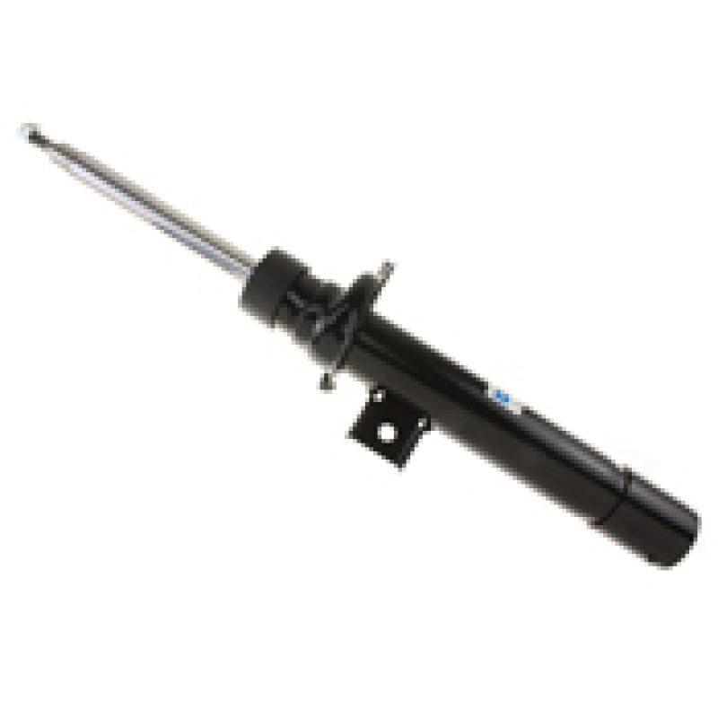 Bilstein B4 OE Replacement 11-15 BMW X3 2.0L/3.0L Front Left Twintube Strut Assembly Shocks and Struts Bilstein