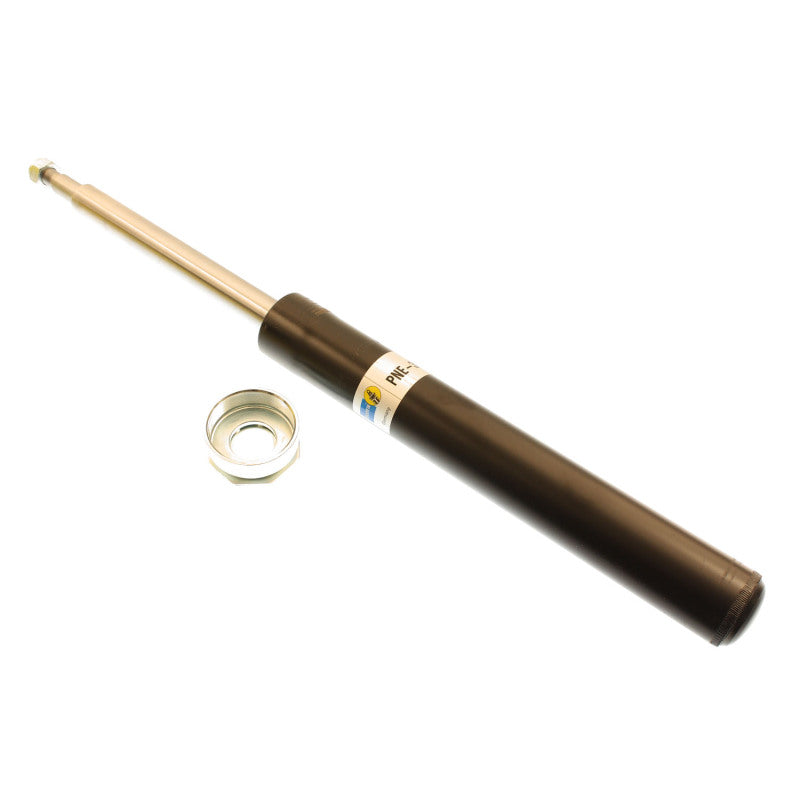 Bilstein B4 1995 Audi A6 Quattro Base Front Twintube Strut Insert Shocks and Struts Bilstein