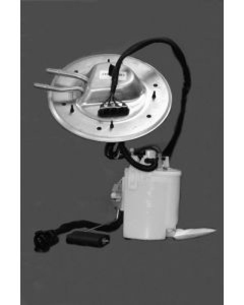 Walbro TANK UNIT ASSEMBLY Fuel Pump Fitment Kits Walbro