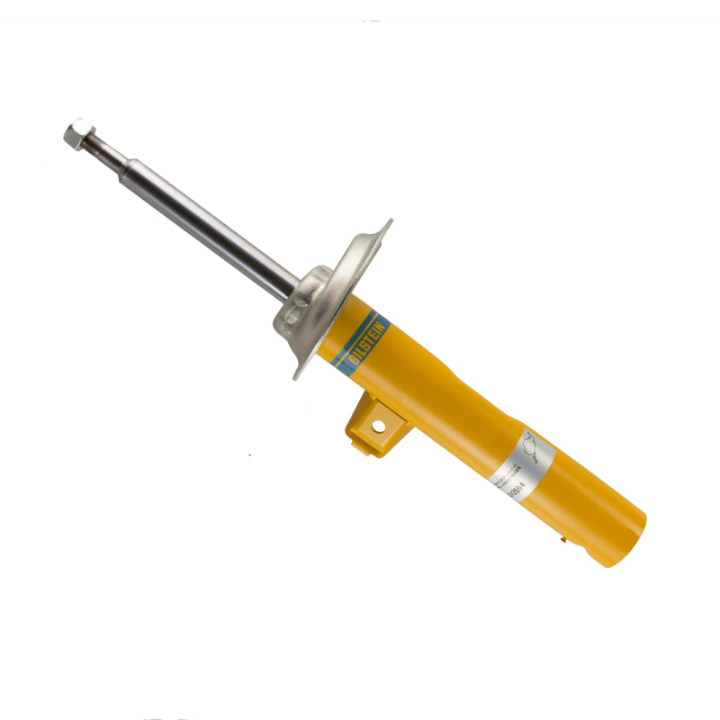 Bilstein B6 HD 01-05 BMW 325xi/330xi Front Left Twintube Strut Assembly Shocks and Struts Bilstein
