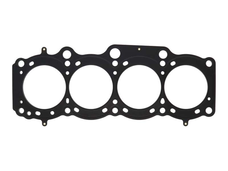 Wiseco SC Gasket - Toyota/Lexus 3SGTE Gasket Head Gaskets Wiseco