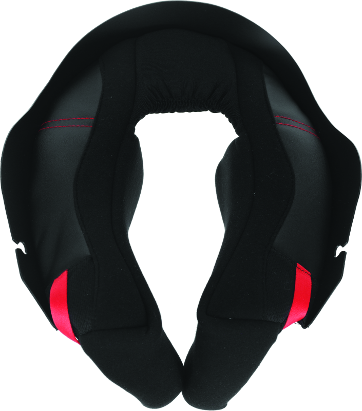 FIRSTGEAR Vulcan Modular Cheek Pads - Small Helmets and Accessories First Gear