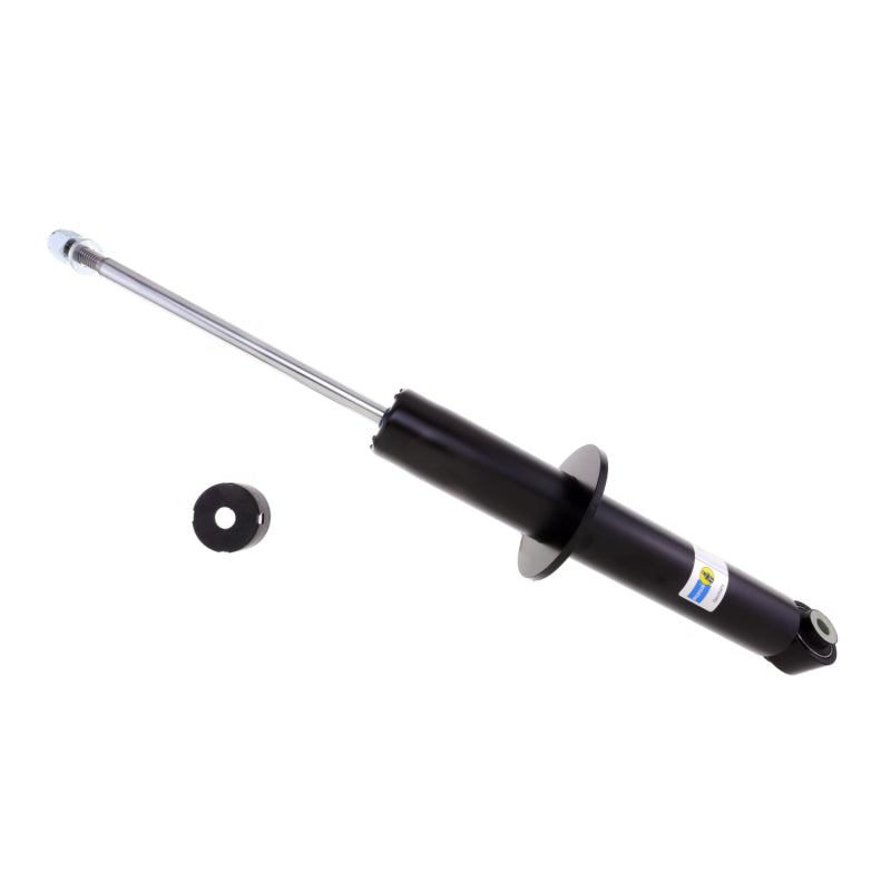 Bilstein B4 07-16 Audi Q7 3.6/4.2L Rear Twintube Shock Absorber Shocks and Struts Bilstein