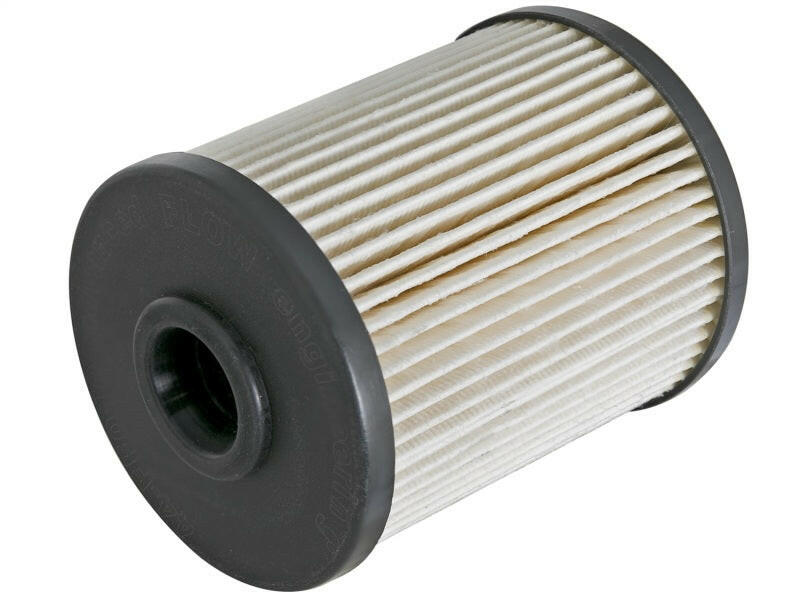 aFe ProGuard D2 Fluid Filters Fuel F/F FUEL Dodge Diesel Trucks 00-07 L6-5.9L (td) Fuel Filters aFe