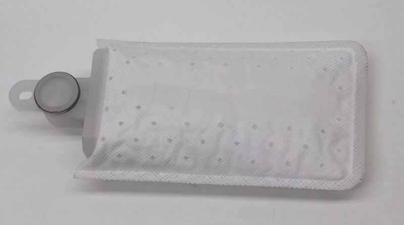 Walbro Fuel Pump Kit for 88-92 Mazda MX-6/90-91 Mazda Protege Fuel Pumps Walbro