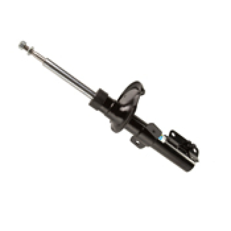 Bilstein B4 2001 Volvo S60 2.0T Front Suspension Strut Assembly Shocks and Struts Bilstein