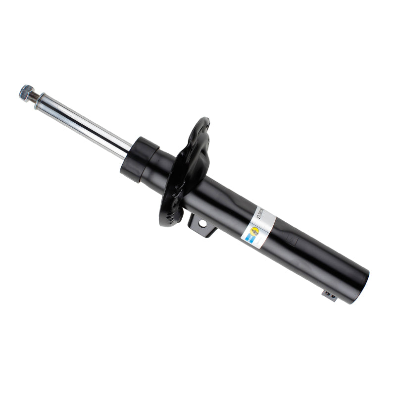 Bilstein B4 OE Replacement 15-19 Audi S3 w/o Electronic Suspension Front Twintube Strut Assembly Shocks and Struts Bilstein