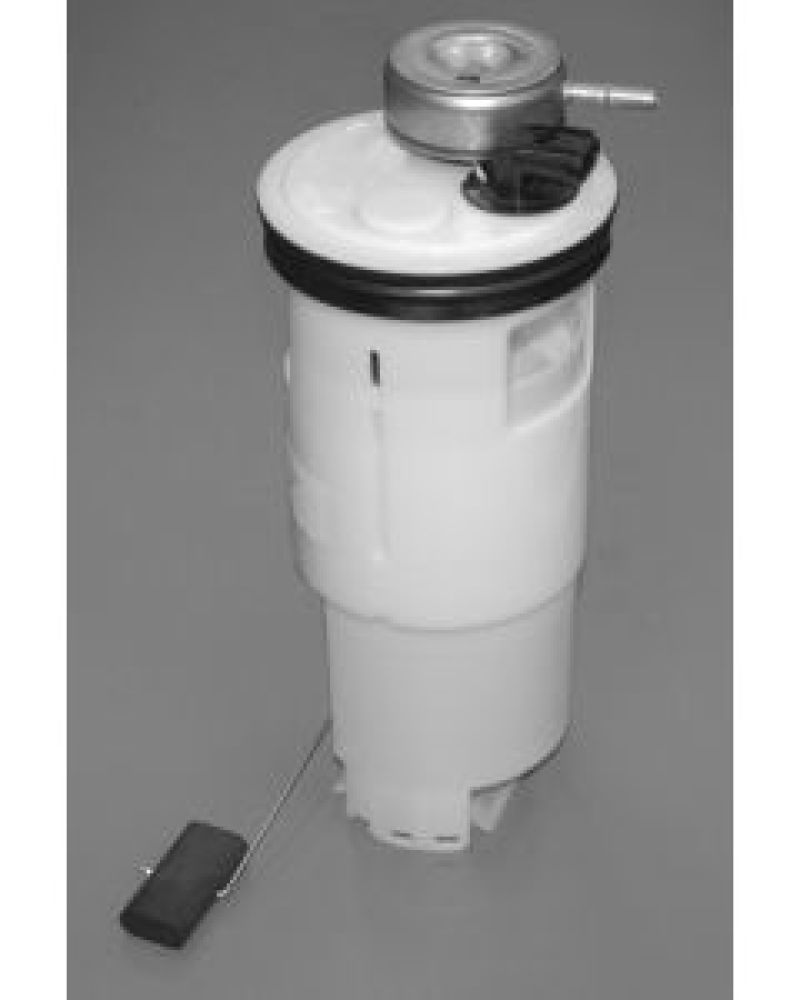 Walbro TANK UNIT ASSEMBLY Fuel Pump Fitment Kits Walbro