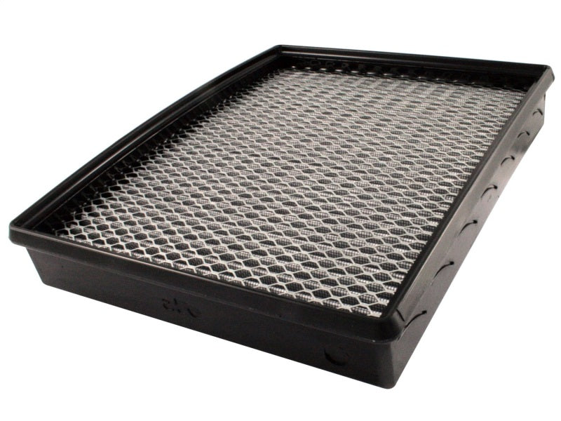 aFe MagnumFLOW Air Filters OER PDS A/F PDS GM Diesel Trucks 01-05 V8-6.6L (td) Air Filters - Drop In aFe