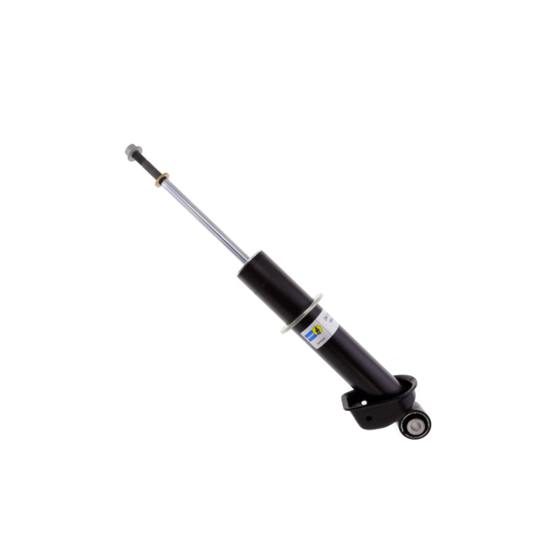 Bilstein B4 2004 Porsche 911 40th Anniversary Edition Rear Shock Absorber Shocks and Struts Bilstein